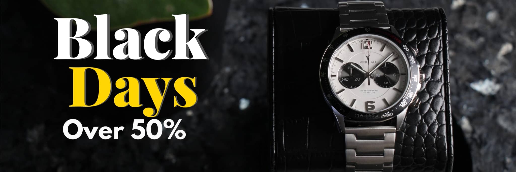 Over 50% Over 50%