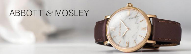 Abbott & Mosley Abbott & Mosley