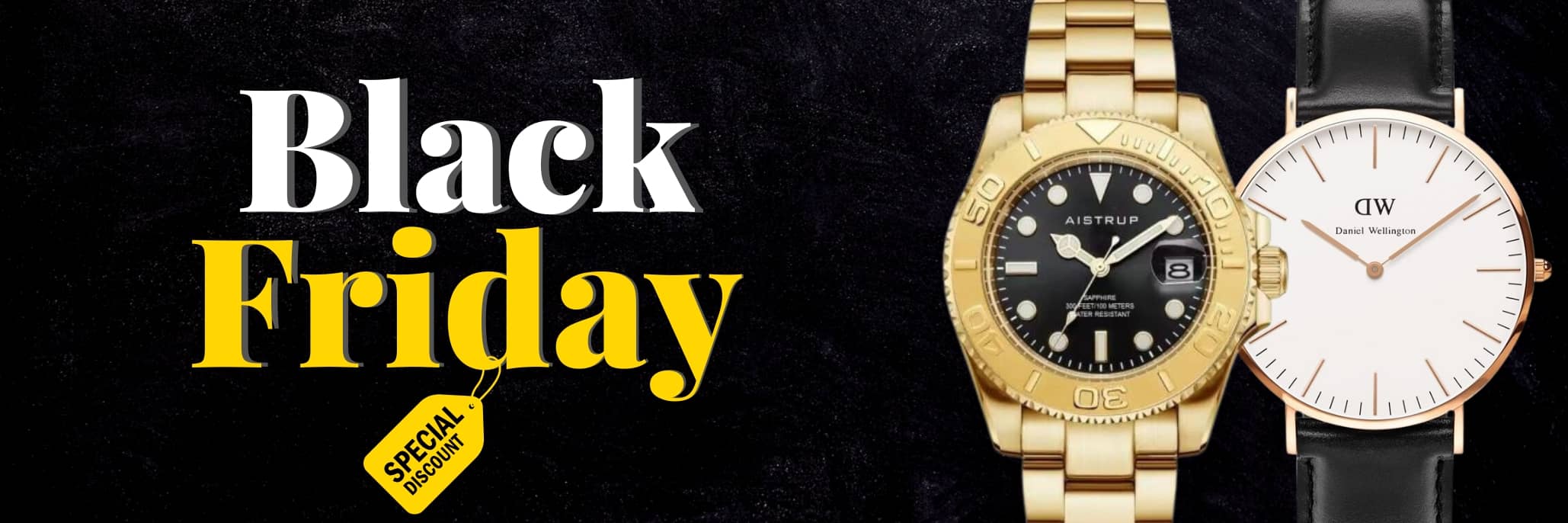 Black Friday 2024 Black Friday 2024
