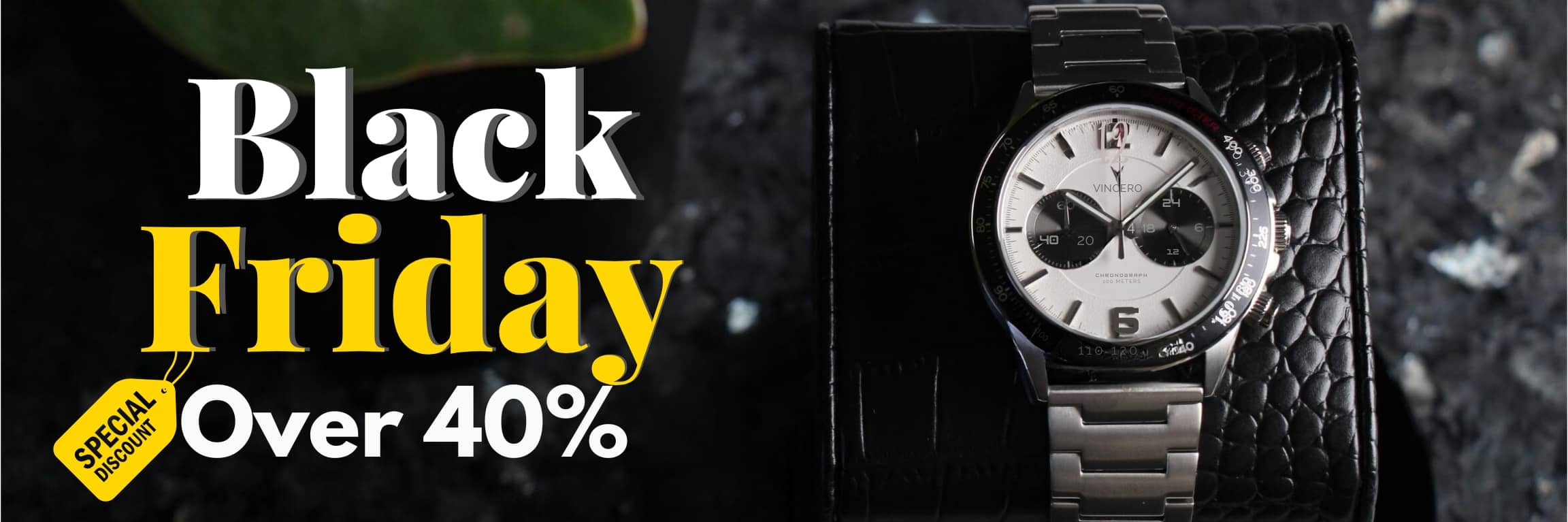 Over 40% Over 40%