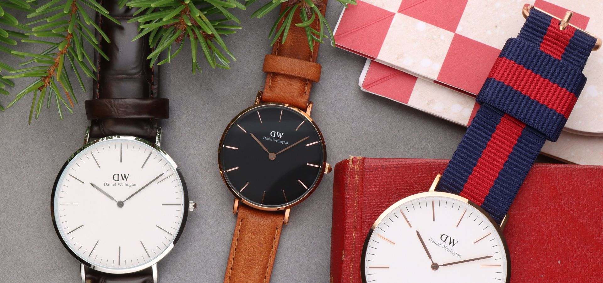 Daniel Wellington Outlet Daniel Wellington Outlet