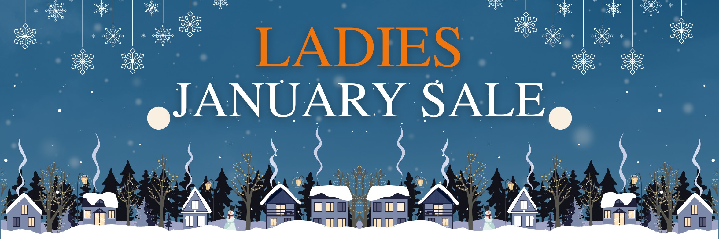 Ladies' Watches Ladies' Watches