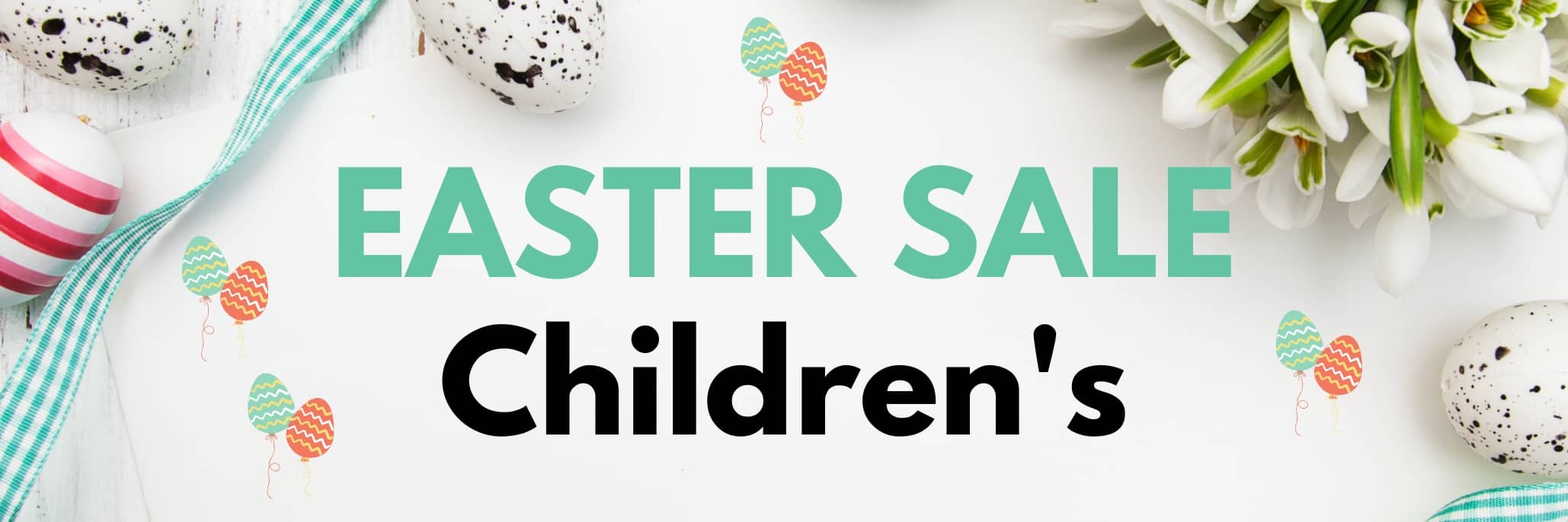 Children's Watches Children's Watches