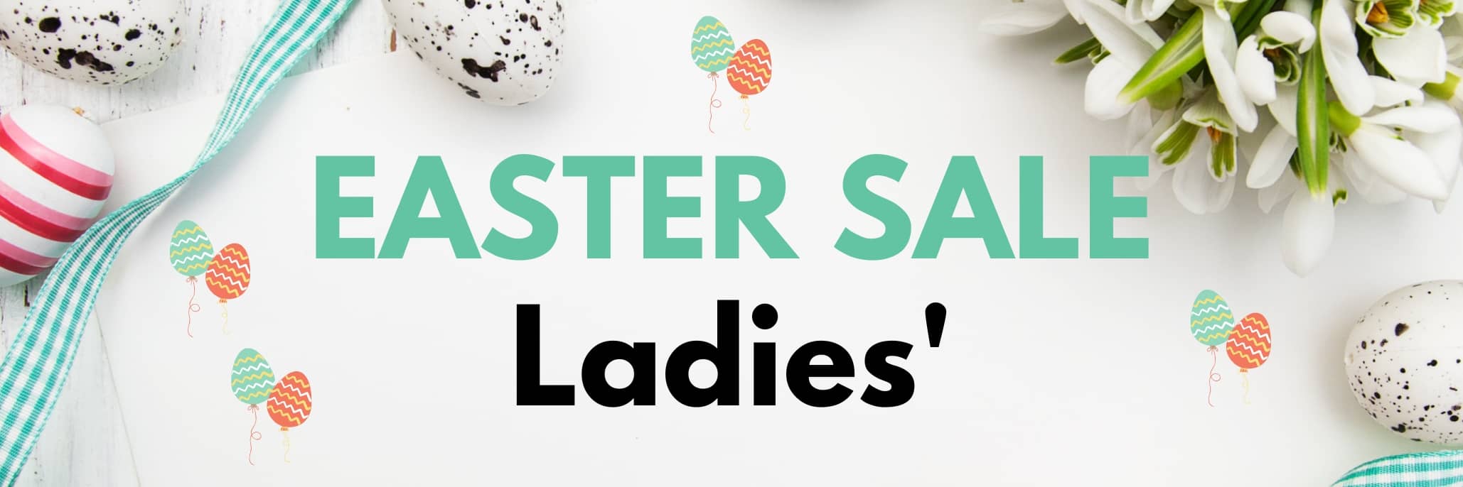 Ladies' Watches Ladies' Watches