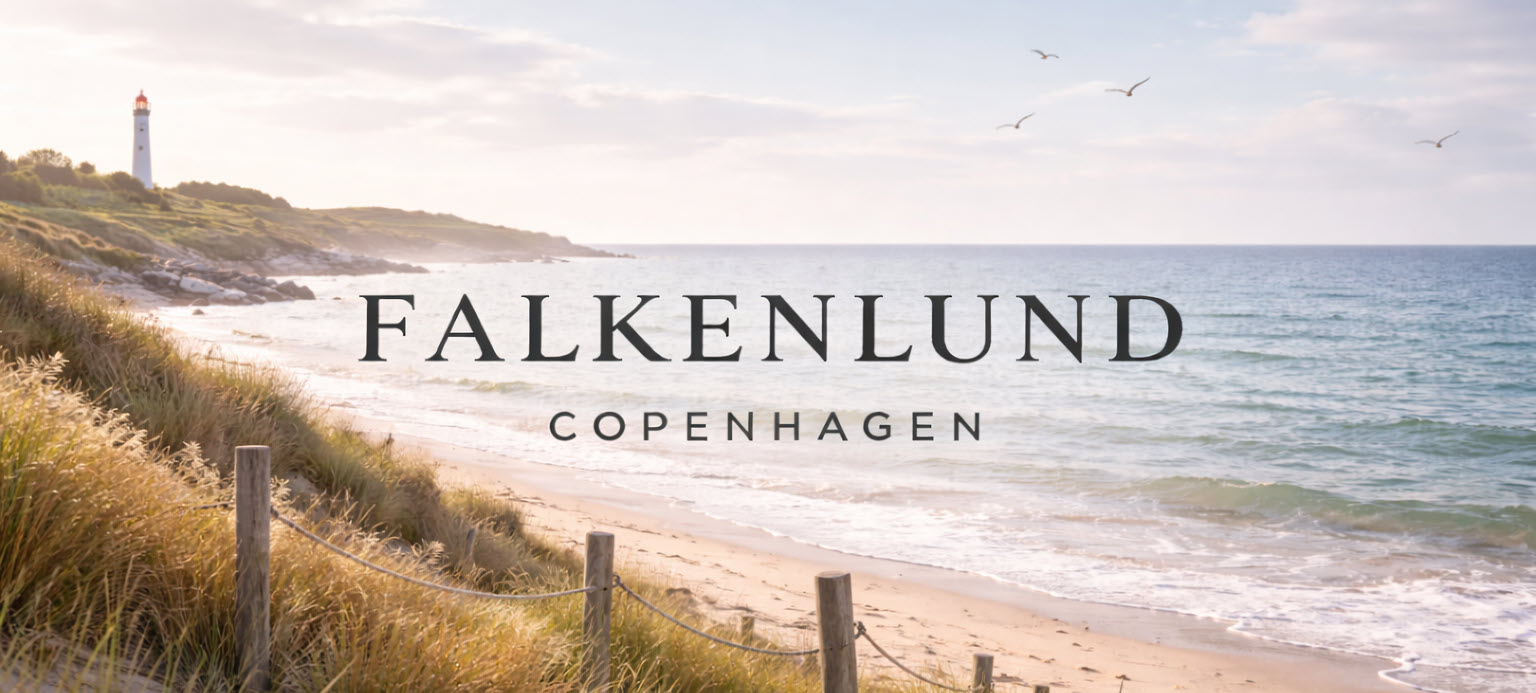 Falkenlund Falkenlund