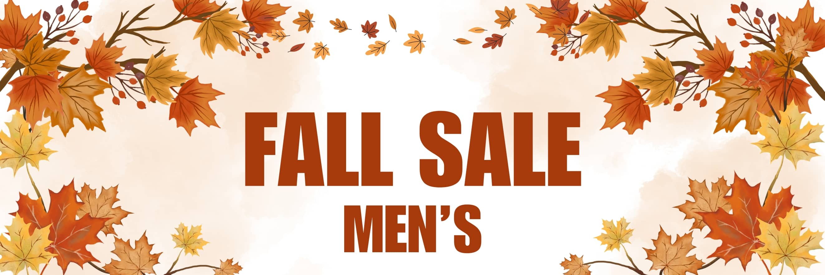 Men's Watches Men's Watches