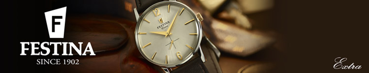 Festina Extra Festina Extra