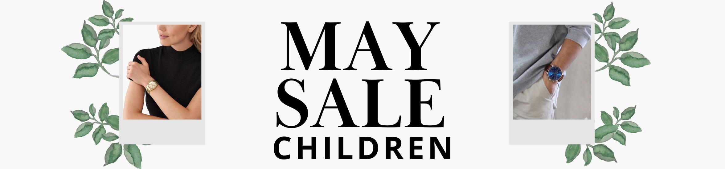 Childrens