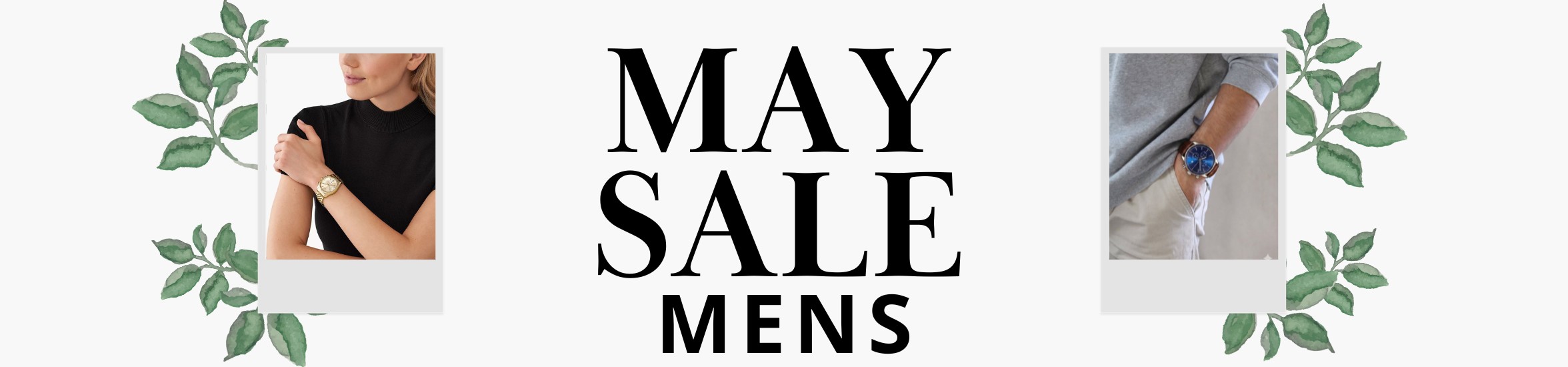 Mens Mens