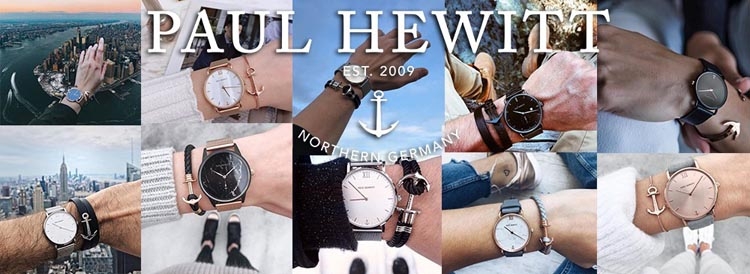 Paul Hewitt Paul Hewitt