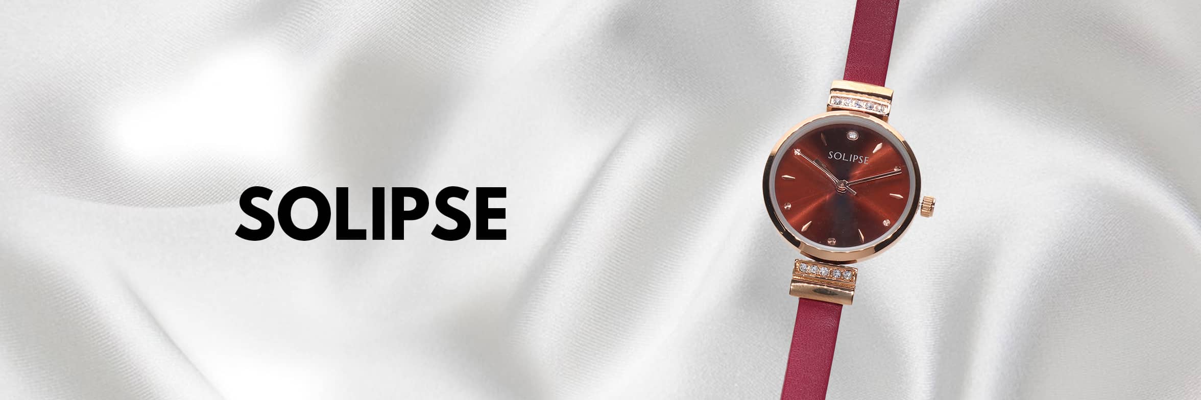 Solipse Solipse