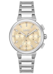 BOSS One 1502676
