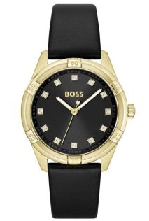 BOSS Rhea 1502697