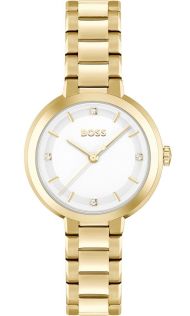 BOSS Sena 1502758
