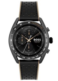 BOSS Center Court 1514022