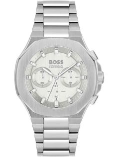 BOSS Taper 1514087