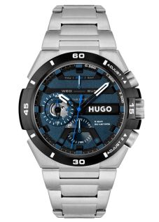 HUGO #Wild 1530337
