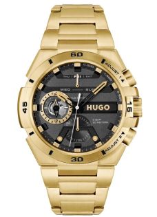 HUGO #Wild 1530338