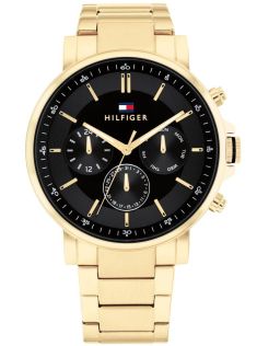 Tommy Hilfiger Tyson 1710589