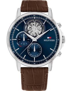 Tommy Hilfiger Stewart 1710629