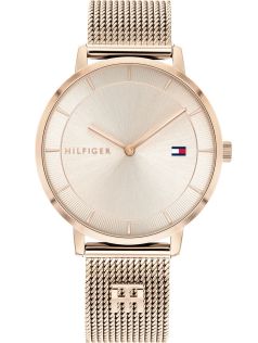 Tommy Hilfiger 1782287