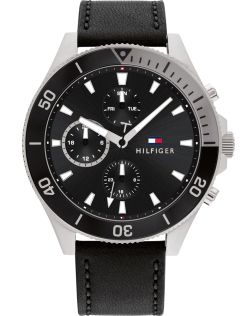 Tommy Hilfiger 1791984