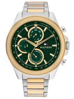 Tommy Hilfiger Clark 1792079