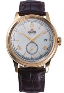 Orient Bambino RA-AP0106S