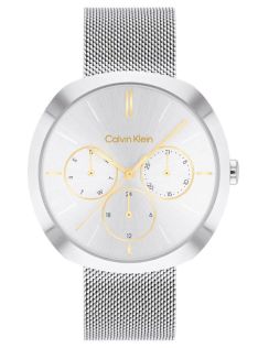 Calvin Klein CK Shape 25200338