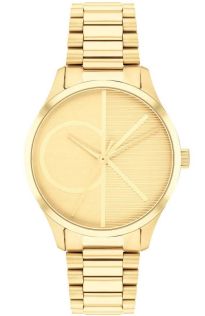 Calvin Klein CK Iconic 25200346