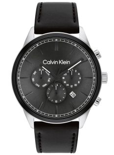 Calvin Klein CK Infinite 25200379