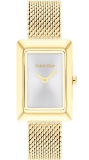 Calvin Klein CK Styled 25200396