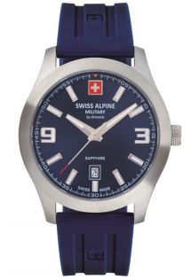Swiss Alpine Military Combat Pro 7056.1835SAM
