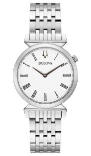 Bulova Classic Regatta 96L275