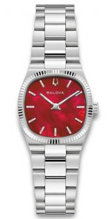 Bulova Classic Super Seville 96L354