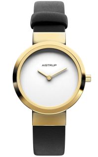 Aistrup Infinity AIW007604
