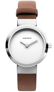 Aistrup Infinity AIW007607