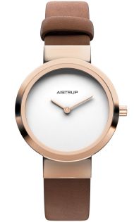 Aistrup Infinity AIW007609