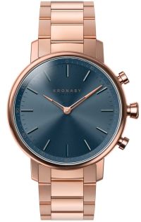 Kronaby Carat 38mm S2445/1
