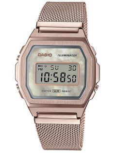 Casio Classic A1000MCG-9EF