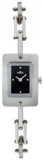 Inex Ladies Sølvfarvet/Black A117S5KV