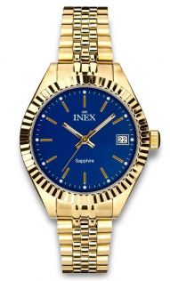 Inex Ladies 32.5mm A12188D8I