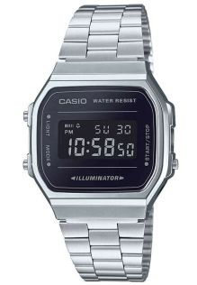 Casio Classic A168WEM-1EF