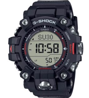 Casio G-Shock Master of G-Land Mudman GW-9500-1ER