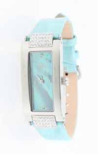 Inex Sølvfarvet A5311S8KV