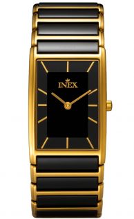 Inex Ceramic Lady A64154D5I