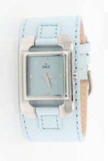 Inex Blue A69211S8KV