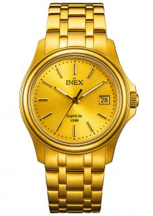 Inex Mens  A69433D7I