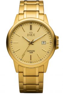 Inex Mens  A69466D7I