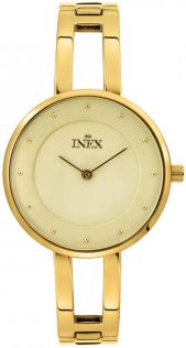 Inex Ladies  A69499D7P